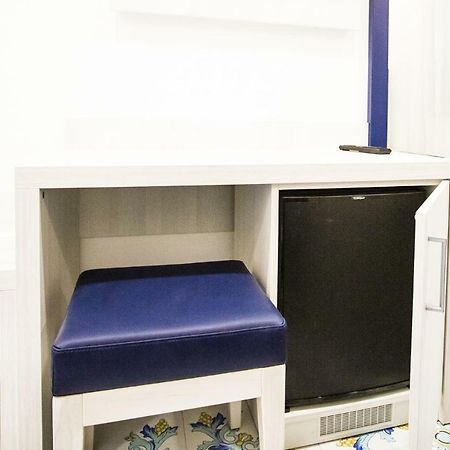 Oasi Fantasia Agerola Luaran gambar